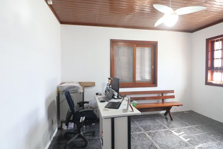 Casa à venda com 173m², 6 quartos e 3 vagasSala 2