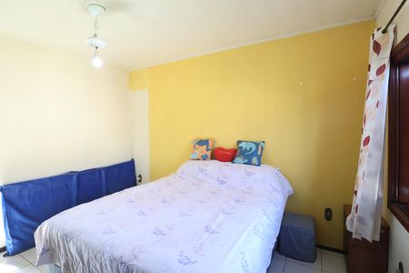 Casa à venda com 173m², 6 quartos e 3 vagasSuite