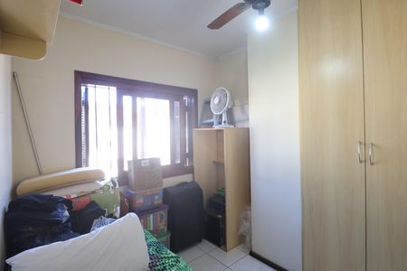 Casa à venda com 173m², 6 quartos e 3 vagasQuarto 4