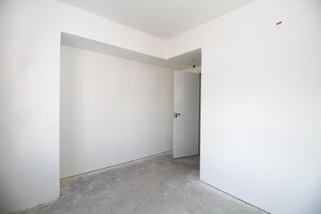Apartamento à venda com 86m², 2 quartos e 1 vaga Apartamento à venda com 86m², 2 quartos e 1 vagaSuíte 2