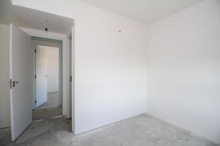 Apartamento à venda com 86m², 2 quartos e 1 vaga Apartamento à venda com 86m², 2 quartos e 1 vagaSuíte 2