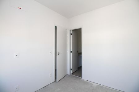 Apartamento à venda com 86m², 2 quartos e 1 vaga Apartamento à venda com 86m², 2 quartos e 1 vagaSuíte 1