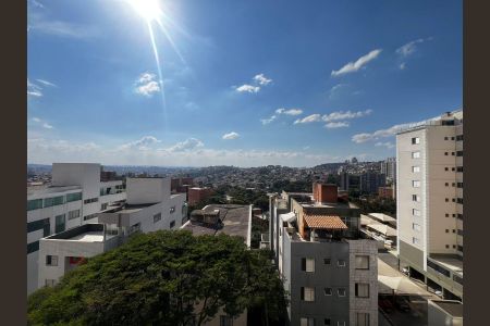Apartamento à venda com 80m², 2 quartos e 2 vagas