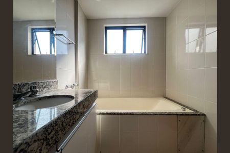 Apartamento à venda com 80m², 2 quartos e 2 vagas