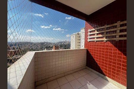 Apartamento à venda com 80m², 2 quartos e 2 vagas