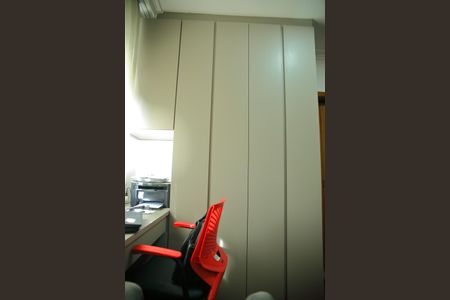 Apartamento à venda com 133m², 3 quartos e 3 vagasSuíte 2