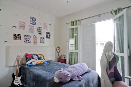 Casa à venda com 118m², 2 quartos e 2 vagas Casa à venda com 118m², 2 quartos e 2 vagasQuarto 1