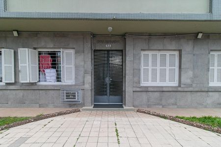 Apartamento à venda com 69m², 2 quartos e sem vagaEntrada