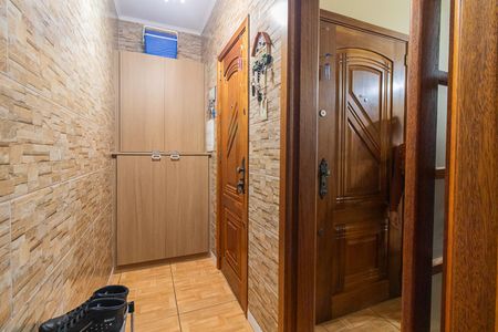 Apartamento à venda com 69m², 2 quartos e sem vagaEntrada