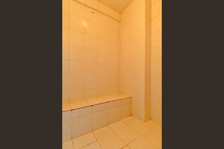 Apartamento à venda com 77m², 3 quartos e 1 vaga Apartamento à venda com 77m², 3 quartos e 1 vagaÁrea comum