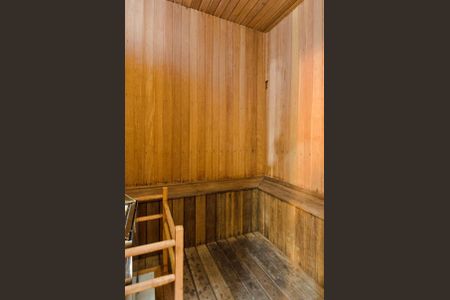 Apartamento à venda com 77m², 3 quartos e 1 vaga Apartamento à venda com 77m², 3 quartos e 1 vagaÁrea comum