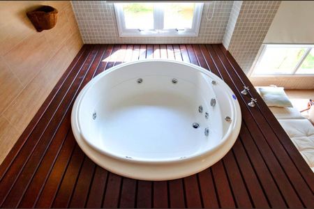 Apartamento à venda com 77m², 3 quartos e 1 vaga Apartamento à venda com 77m², 3 quartos e 1 vagaÁrea comum