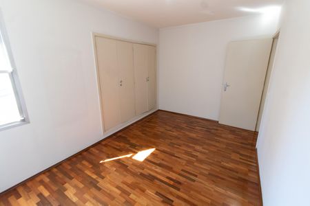 Apartamento à venda com 50m², 1 quarto e sem vaga Apartamento à venda com 50m², 1 quarto e sem vagaQuarto