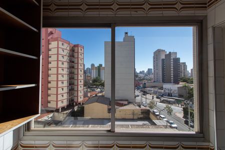 Apartamento à venda com 50m², 1 quarto e sem vaga Apartamento à venda com 50m², 1 quarto e sem vagaVista