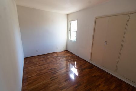 Apartamento à venda com 50m², 1 quarto e sem vaga Apartamento à venda com 50m², 1 quarto e sem vagaQuarto