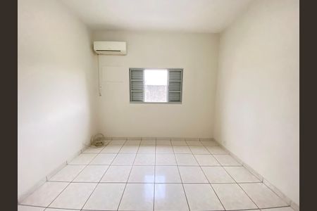 Quarto 1 de apartamento à venda com 2 quartos, 62m² em Todos Os Santos, Rio de Janeiro