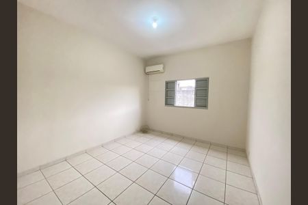 Quarto 1 de apartamento à venda com 2 quartos, 62m² em Todos Os Santos, Rio de Janeiro