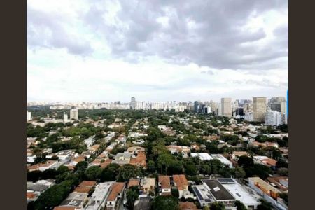 Apartamento à venda com 66m², 1 quarto e 1 vaga