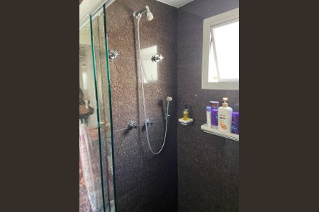 Apartamento à venda com 70m², 2 quartos e 1 vaga