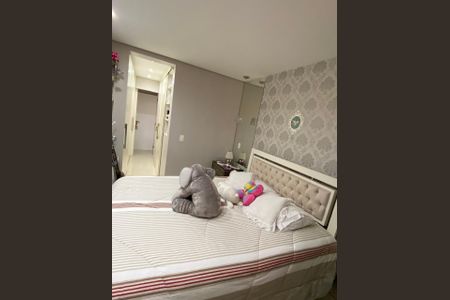 Apartamento à venda com 70m², 2 quartos e 1 vaga