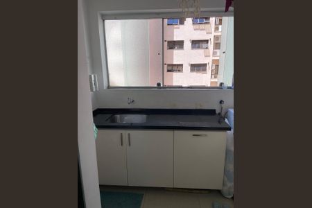 Apartamento à venda com 70m², 2 quartos e 1 vaga