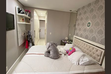 Apartamento à venda com 70m², 2 quartos e 1 vaga