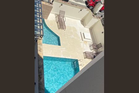 Apartamento à venda com 70m², 2 quartos e 1 vaga