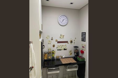 Apartamento à venda com 70m², 2 quartos e 1 vaga