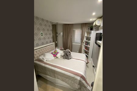 Apartamento à venda com 70m², 2 quartos e 1 vaga