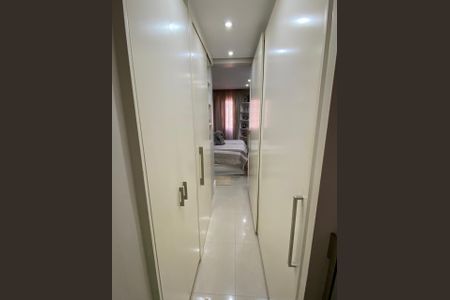Apartamento à venda com 70m², 2 quartos e 1 vaga