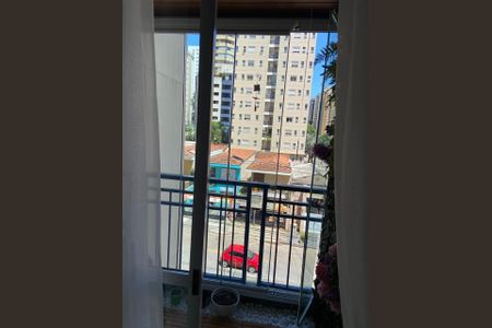 Apartamento à venda com 70m², 2 quartos e 1 vaga