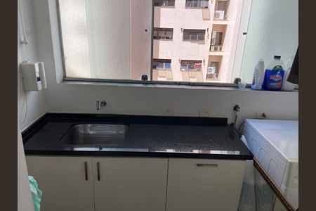 Apartamento à venda com 70m², 2 quartos e 1 vaga