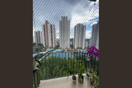 Apartamento à venda com 144m², 2 quartos e 2 vagas