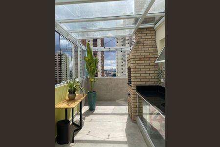 Apartamento à venda com 144m², 2 quartos e 2 vagas