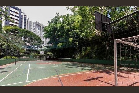 Apartamento à venda com 144m², 2 quartos e 2 vagas