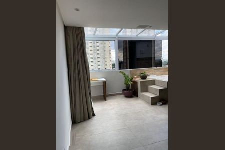 Apartamento à venda com 144m², 2 quartos e 2 vagas