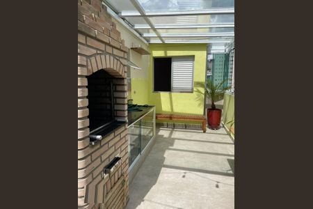 Apartamento à venda com 144m², 2 quartos e 2 vagas