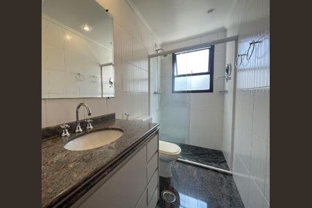 Apartamento à venda com 177m², 4 quartos e 3 vagas