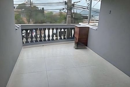 Casa à venda com 147m², 3 quartos e 2 vagas