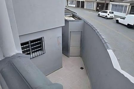 Casa à venda com 147m², 3 quartos e 2 vagas
