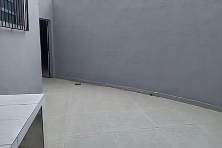 Casa à venda com 147m², 3 quartos e 2 vagas