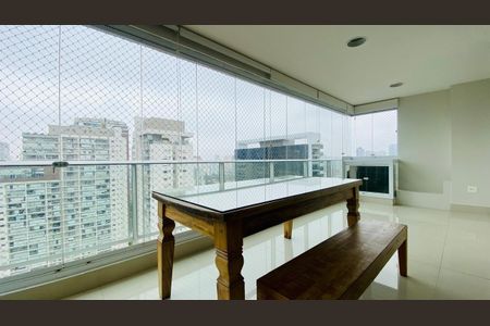 Apartamento à venda com 105m², 2 quartos e 2 vagas Apartamento à venda com 105m², 2 quartos e 2 vagasFoto 09