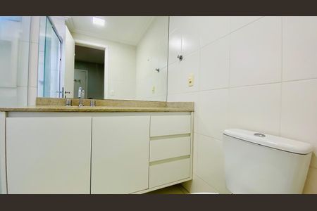 Apartamento à venda com 105m², 2 quartos e 2 vagas Apartamento à venda com 105m², 2 quartos e 2 vagasFoto 24