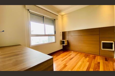 Apartamento à venda com 105m², 2 quartos e 2 vagas Apartamento à venda com 105m², 2 quartos e 2 vagasFoto 21