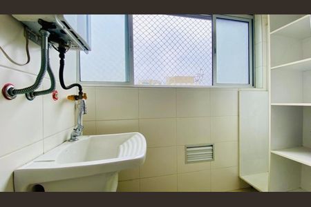 Apartamento à venda com 105m², 2 quartos e 2 vagas Apartamento à venda com 105m², 2 quartos e 2 vagasFoto 29