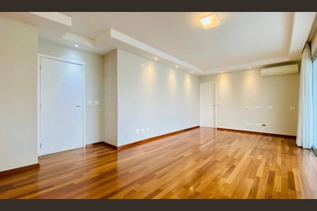 Apartamento à venda com 105m², 2 quartos e 2 vagas Apartamento à venda com 105m², 2 quartos e 2 vagasFoto 04