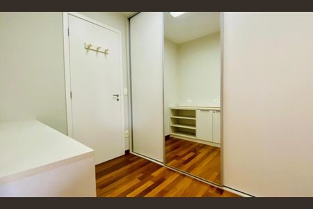 Apartamento à venda com 105m², 2 quartos e 2 vagas Apartamento à venda com 105m², 2 quartos e 2 vagasFoto 20