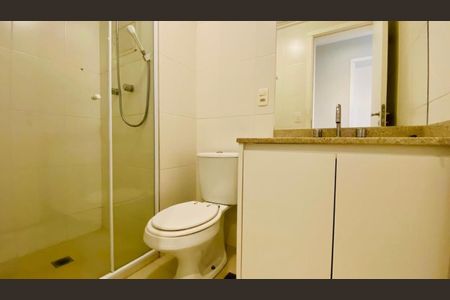 Apartamento à venda com 105m², 2 quartos e 2 vagas Apartamento à venda com 105m², 2 quartos e 2 vagasFoto 12