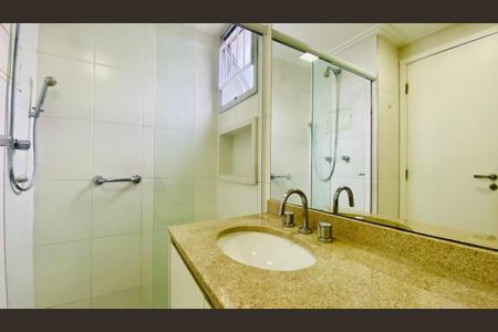 Apartamento à venda com 105m², 2 quartos e 2 vagas Apartamento à venda com 105m², 2 quartos e 2 vagasFoto 25