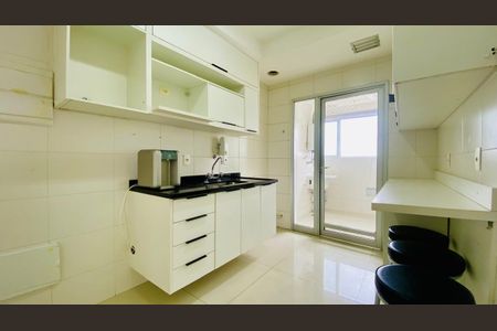 Apartamento à venda com 105m², 2 quartos e 2 vagas Apartamento à venda com 105m², 2 quartos e 2 vagasFoto 26